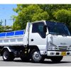 isuzu elf-truck 2021 GOO_NET_EXCHANGE_0208594A30240427W002 image 10