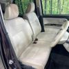 daihatsu move-canbus 2017 quick_quick_LA800S_LA800S-0087829 image 9
