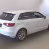 audi a3 2014 -AUDI--Audi A3 DBA-8VCXS--WAUZZZ8V3FA005114---AUDI--Audi A3 DBA-8VCXS--WAUZZZ8V3FA005114- image 2