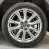 mazda cx-8 2018 -MAZDA--CX-8 3DA-KG2P--KG2P-105142---MAZDA--CX-8 3DA-KG2P--KG2P-105142- image 16