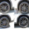 mazda cx-5 2022 CFJ1507443 image 9