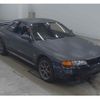 nissan skyline-gt-r 1991 quick_quick_E-BNR32_BNR32-013882 image 1