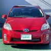 toyota prius 2010 -TOYOTA--Prius DAA-ZVW30--ZVW30-1201619---TOYOTA--Prius DAA-ZVW30--ZVW30-1201619- image 20