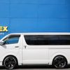 toyota hiace-van 2018 -TOYOTA--Hiace Van LDF-KDH206V--KDH206-8123989---TOYOTA--Hiace Van LDF-KDH206V--KDH206-8123989- image 5