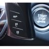 lexus lc 2022 CFJ1706148 image 13