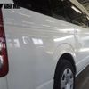 toyota hiace-commuter 2010 -TOYOTA--Hiace Commuter TRH228Bｶｲ--0003433---TOYOTA--Hiace Commuter TRH228Bｶｲ--0003433- image 9