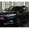 honda vezel 2016 -HONDA 【名変中 】--VEZEL RU4--1203099---HONDA 【名変中 】--VEZEL RU4--1203099- image 1