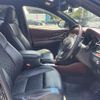 toyota harrier 2015 -TOYOTA--Harrier DBA-ZSU60W--ZSU60-0042125---TOYOTA--Harrier DBA-ZSU60W--ZSU60-0042125- image 17