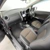 nissan note 2016 -NISSAN--Note DBA-E12--E12-465904---NISSAN--Note DBA-E12--E12-465904- image 10