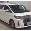 toyota alphard 2020 CFJ1572455 image 1