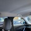 peugeot 2008 2021 CFJ1620118 image 16