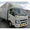 toyota dyna-truck 2018 -TOYOTA--Dyna TKG-XZU712--XZU712-0002440---TOYOTA--Dyna TKG-XZU712--XZU712-0002440- image 6