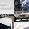 honda fit 2020 CFJ1640722 image 7