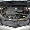 mazda demio 2004 CFJ2532909 image 20