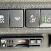 honda freed 2020 CFJ1560399 image 3
