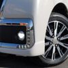 daihatsu tanto 2016 CFJ1798388 image 17