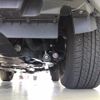 toyota land-cruiser 2023 ENHANCEAUTO_1_ea301605 image 31