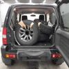 suzuki jimny-sierra 2014 CFJ1595642 image 5