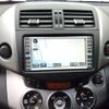 toyota rav4 2005 ENHANCEAUTO_1_ea293511 image 18