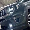 jeep renegade 2019 quick_quick_3BA-BU13_1C4BU0000KPJ64107 image 10