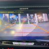 subaru brz 2014 CFJ8410290 image 6