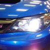 subaru impreza-wagon 2007 -SUBARU--Impreza Wagon GRB--GRB-002306---SUBARU--Impreza Wagon GRB--GRB-002306- image 22