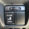 honda n-box 2012 -HONDA--N BOX DBA-JF1--JF1-1159646---HONDA--N BOX DBA-JF1--JF1-1159646- image 19