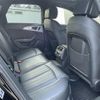 audi a6 2018 CFJ1800431 image 3
