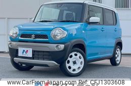 suzuki hustler 2015 -SUZUKI--Hustler DAA-MR41S--MR41S-114869---SUZUKI--Hustler DAA-MR41S--MR41S-114869-