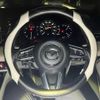 mazda atenza 2018 CFJ1859257 image 18