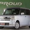 daihatsu move-conte 2010 -DAIHATSU 【名古屋 581ﾁ2087】--Move Conte L575S--L575S-0091083---DAIHATSU 【名古屋 581ﾁ2087】--Move Conte L575S--L575S-0091083- image 15