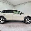 subaru xv 2014 quick_quick_GPE_GPE-018186 image 15