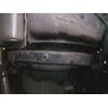lexus rx 2013 -LEXUS 【岐阜 303ね1893】--Lexus RX GYL10W-2414039---LEXUS 【岐阜 303ね1893】--Lexus RX GYL10W-2414039- image 14