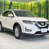 nissan x-trail 2018 -NISSAN--X-Trail DAA-HT32--HT32-152457---NISSAN--X-Trail DAA-HT32--HT32-152457- image 16