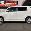 toyota bb 2011 -TOYOTA--bB CBA-QNC20--QNC20-0059405---TOYOTA--bB CBA-QNC20--QNC20-0059405- image 18