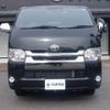 toyota hiace-van 2020 -TOYOTA--Hiace Van QDF-GDH201V--GDH201-1038366---TOYOTA--Hiace Van QDF-GDH201V--GDH201-1038366- image 2