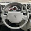 suzuki every 2021 CFJ1831474 image 14