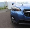 subaru xv 2018 -SUBARU--Subaru XV DBA-GT7--GT7-078397---SUBARU--Subaru XV DBA-GT7--GT7-078397- image 10