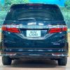 honda odyssey 2016 quick_quick_RC4_RC4-1016978 image 2