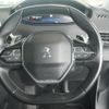 peugeot 3008 2018 -PEUGEOT--Peugeot 3008 P845G01--VF3M45GZWJS307108---PEUGEOT--Peugeot 3008 P845G01--VF3M45GZWJS307108- image 20