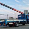 mitsubishi-fuso fighter 2007 GOO_NET_EXCHANGE_0803477A20250429G001 image 2