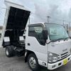 isuzu elf-truck 2015 GOO_NET_EXCHANGE_0500521A30240828W001 image 29