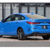 bmw 2-series 2023 CFJ1516161 image 7