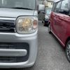 suzuki spacia 2020 -SUZUKI--Spacia DAA-MK53S--MK53S-250099---SUZUKI--Spacia DAA-MK53S--MK53S-250099- image 26