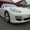 porsche panamera 2010 -PORSCHE--Porsche Panamera ABA-970M48A--WPOZZZ97ZBL050287---PORSCHE--Porsche Panamera ABA-970M48A--WPOZZZ97ZBL050287- image 4
