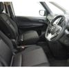 nissan serena 2016 quick_quick_DAA-GFC27_007693 image 6