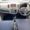 suzuki wagon-r 2012 CFJ1399173 image 12