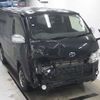 toyota hiace-van 2016 -TOYOTA 【札幌 410ﾗ8】--Hiace Van KDH206V-8111785---TOYOTA 【札幌 410ﾗ8】--Hiace Van KDH206V-8111785- image 1