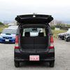 suzuki wagon-r 2011 CFJ1835567 image 17