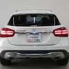 mercedes-benz gla-class 2019 -MERCEDES-BENZ--Benz GLA 156947--WDC1569472J652444---MERCEDES-BENZ--Benz GLA 156947--WDC1569472J652444- image 2